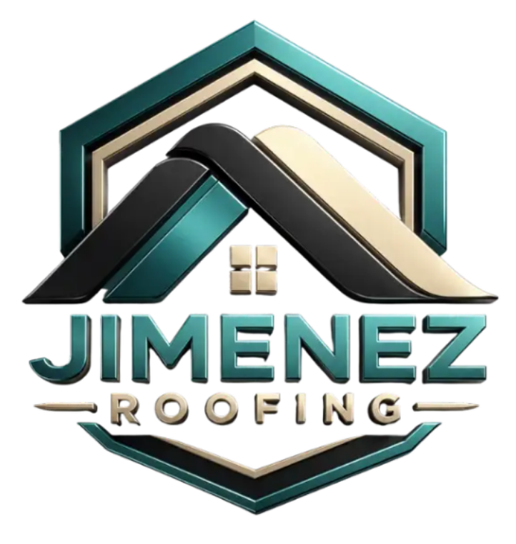 Jimenez Roofing LLC